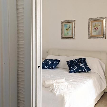 B&B Bentos Pula Di Lucarelli S Экстерьер фото