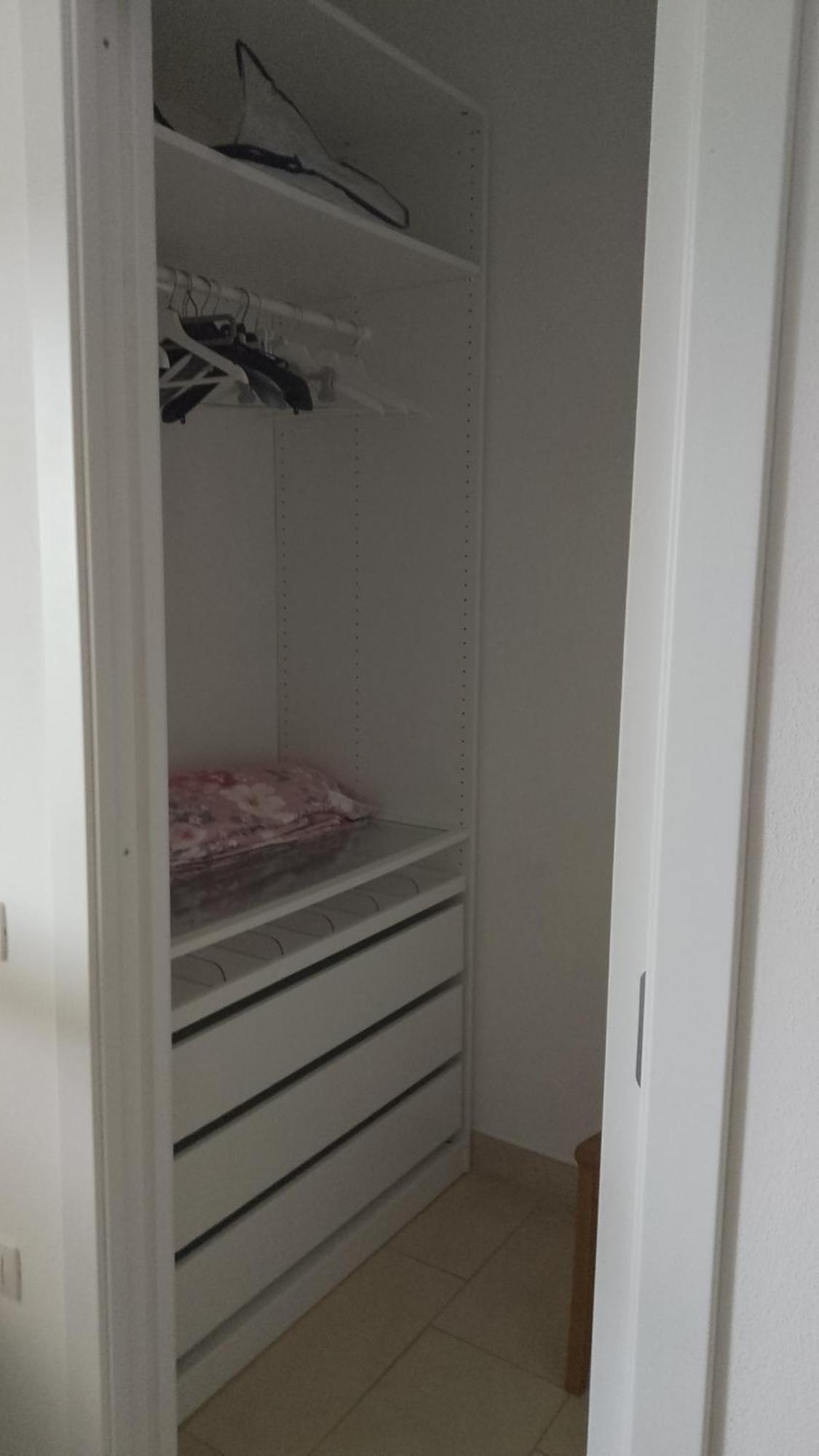 B&B Bentos Pula Di Lucarelli S Экстерьер фото